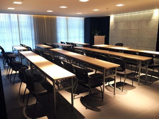 Jinjiang Inn Select Jiaxing Wanda Plaza Экстерьер фото