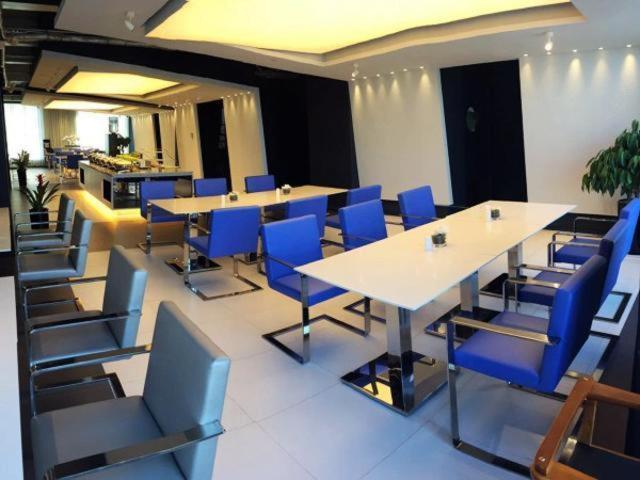 Jinjiang Inn Select Jiaxing Wanda Plaza Экстерьер фото